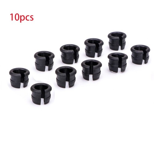 For presta valve - valve, adapter