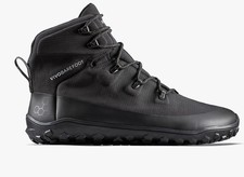 VIVOBAREFOOT TRACKER TEXTILE