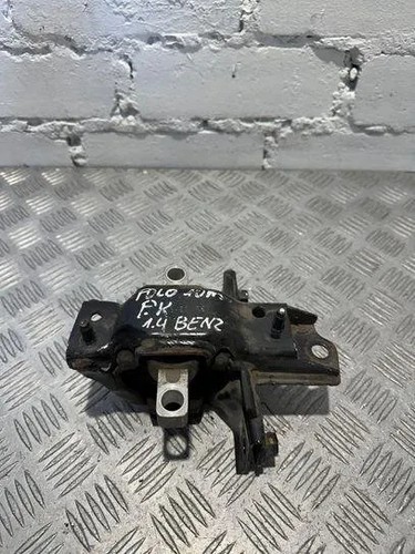 Polo 6c front engine - vw, 6r,