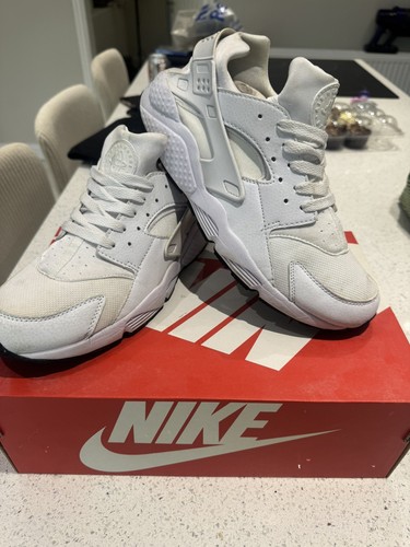 Nike air huarache men - huarache, uk