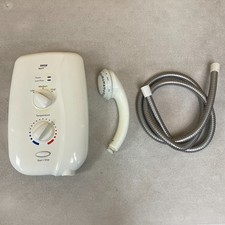 Mira Sprint Sport 9.5kw