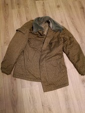 East german ddr nva - ddr,