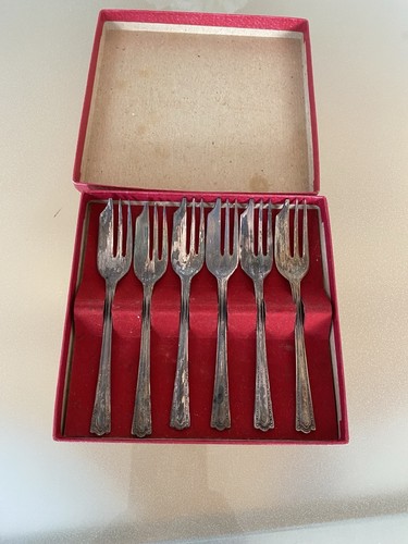Sheffield epns silver - sheffield,