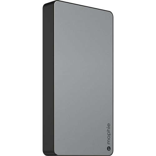 For galaxy a52 - galaxy, a52/a53/a54/a55/a56