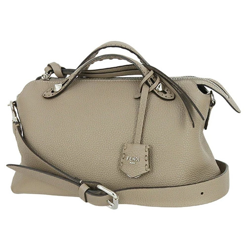 Fendi the way medium - the,