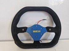 Vintage SPARCO Formula
