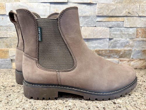 Eastland ida chelsea ankle - ida,