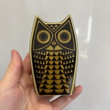 Hornsea Pottery John Clappison