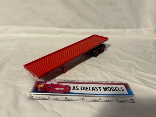 Corgi modern truck heavy - corgi,