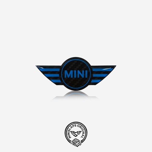 Mini r50 r52 r53 steering - mini,