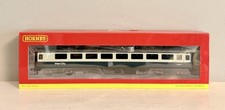 Hornby R4613 – BR Blue & Grey InterCity Mk2E Open Standard Coach ‘W5871’