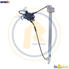 WINDOW REGULATOR 01.4759 FOR