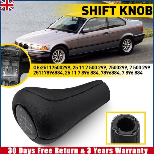 For bmw e39 e46 - for, speed