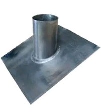 BLM Standard Lead Slate For