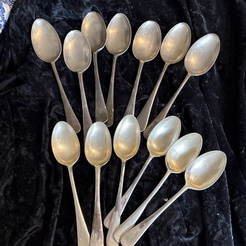 Vintage mappin webb - mappin, &