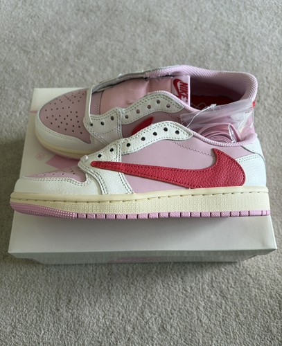 Nike air jordan low - nike,