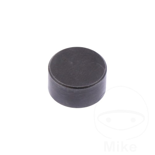 Original shim 10mm - original,