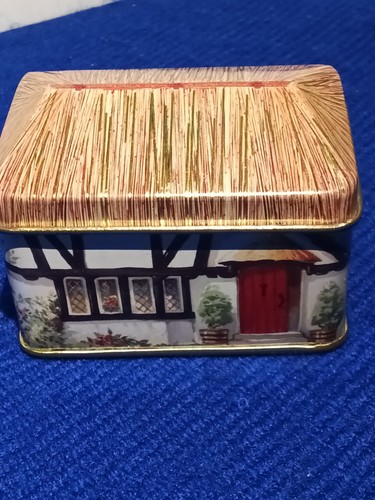 Rare cath kidston house - rare,