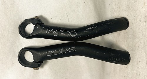 Cannondale coda handlebar - cannondale,