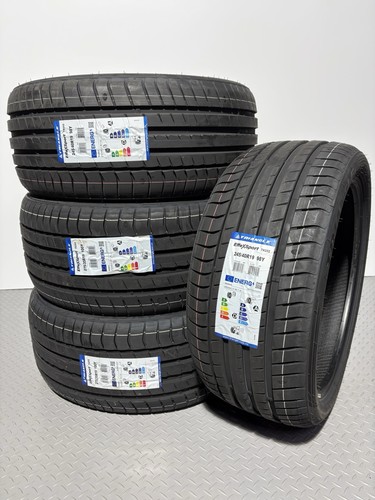 Triangle extra load tyres - load,