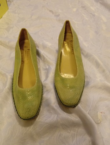 Women wedge shoes euro - wedge,