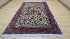 Large  Oriental Carpet Rug