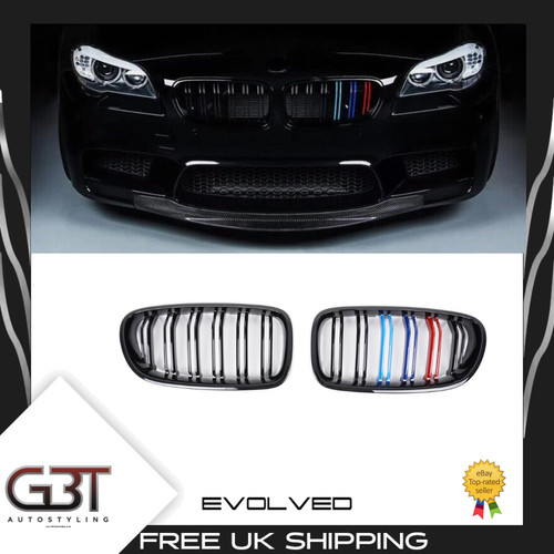 For bmw f10 f11 - f10,