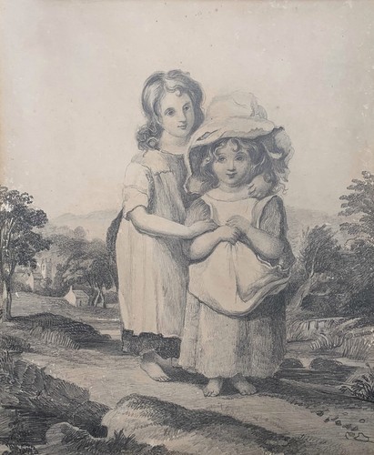Original georgian period - original,