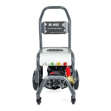Electric Pressure Washer
