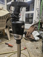 Stick Blender Waring  Wsb50