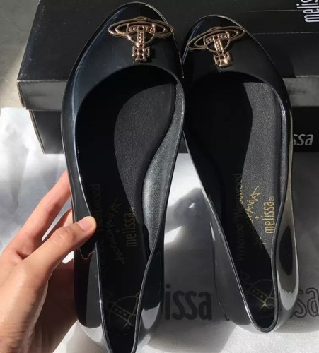 2026 vivienne westwood - 2026,