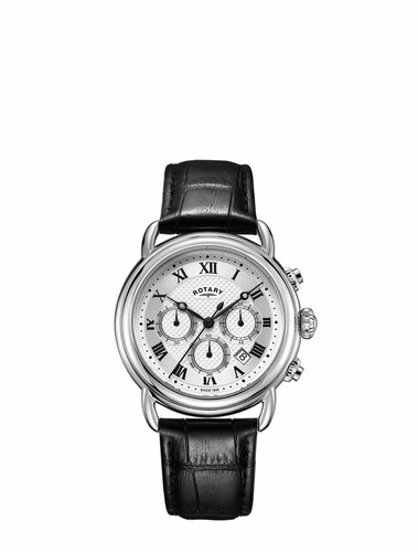 New gents rotary - new,