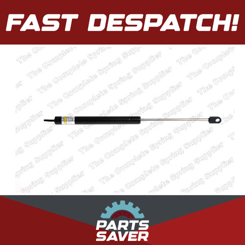 Bonnet gas strut fits bmw - gas, m3