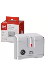 One For All - One Way Signal