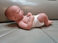 Berenguer Baby Doll 13inch 