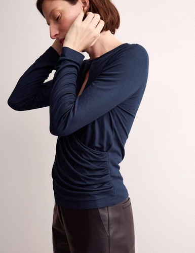 Jaeger womens viscose - m&s,