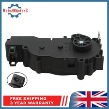 1 xRear Tailgate Boot lid Lock