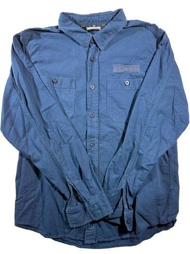 Hoonigan shirt mens - hoonigan,
