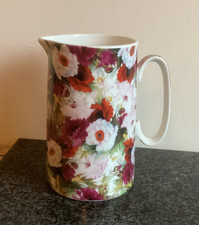 ABBEYDALE COLLECTION COLOURFUL
