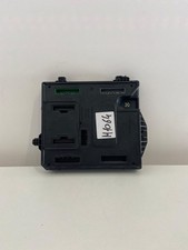 RENAULT MEGANE SCENIC 2014 1.5 DIESEL BODY COMPUTER CONTROL UNIT 284B17288R M1064