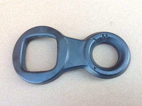 Smart roadster 452 - 452, centre