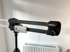 Edelkrone jibONE Motion