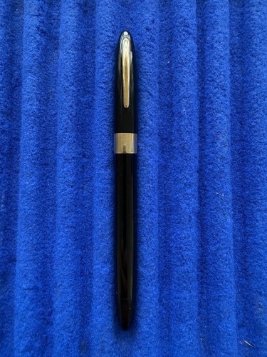 Sheaffer snorkel valiant - snorkel,