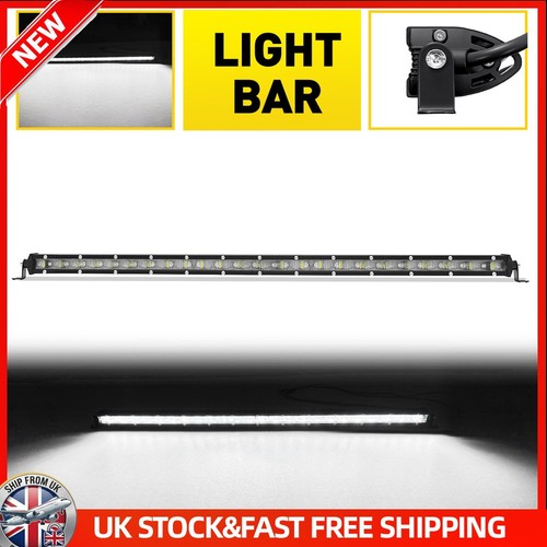 For isuzu max inch - 1x, 26
