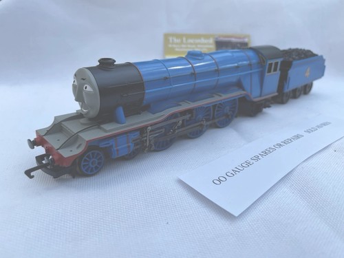 Hornby thomas friends - hornby, &
