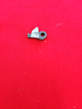 Daiwa reel parts anti reverse