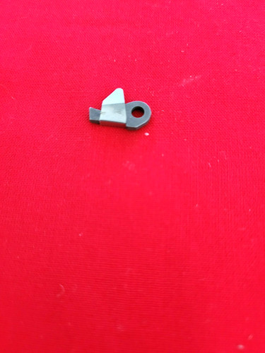 Daiwa reel parts - anti, reverse