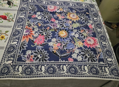 Gorgeous ralph lauren - gorgeous, scarf