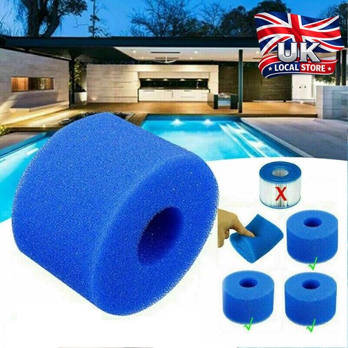 Lay clean spa s1 - spa,