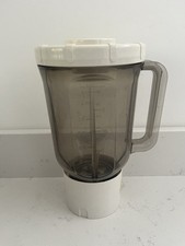 Kenwood A989 Chef Liquidiser /